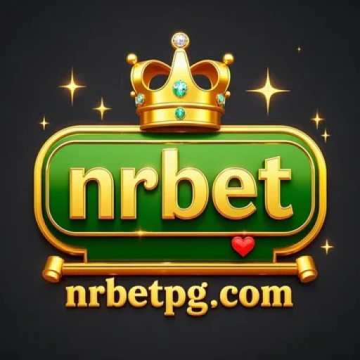 nrbet